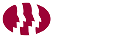 SL Search Logo